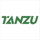 tanzu SHOP