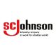 SC Johnson & Son