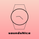 SoundsNice