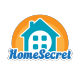 HomeSecret