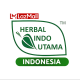 HERBAL INDO UTAMA INDONESIA
