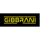 GIBBRANI