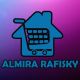 Almira Rafisky