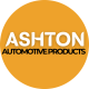 ashton automotive beauty products