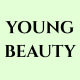 YoungBeauty Daily