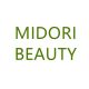 Midori Beauty