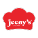 Jeeny's