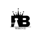 RISBOY.ID