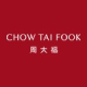 Chow Tai Fook