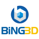 Bling3D