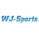 WJ-Sports