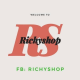 Richyshop1