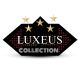 LUXEUS COLLECTION 7