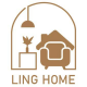 LING HOME