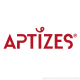 APTIZES®_SINGAPORE