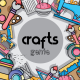 CraftsGenie