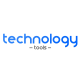 Technology Tools
