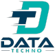 Data Techno0481
