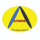Atisor Group of Companies