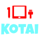 Kotai