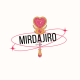 Mirdajiro Shop
