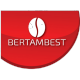 BERTAMBEST