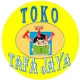 TOKO TAFA JAYA