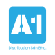 A1 Distribution Online