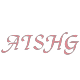 AISHGJewelry