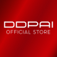 DDPAI OS