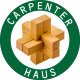 Carpenter HAUS