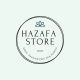 HAZAFA ST0RE
