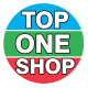 TOP_ONESHOP