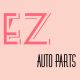 EZ AUTO PARTS