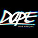 DopeSticker