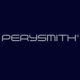 PerySmith Official