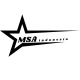 MSA Indonesia