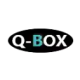 Q-BOX-store