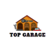 Top Garage