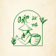 Mộc Trà Việt