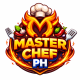 Master Chef_Ph