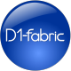d1-fabric