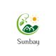 Sunbay Home Textile