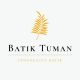 BATIK TUMAN