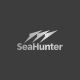 SeaHunter Tackle Store