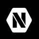 NEFF Project