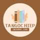 Tạ Ngọc Hiêp (SáchHayChấmCom)