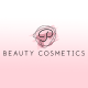 PCosmetics