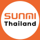 Sunmi Thailand
