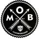 MOB Clothing